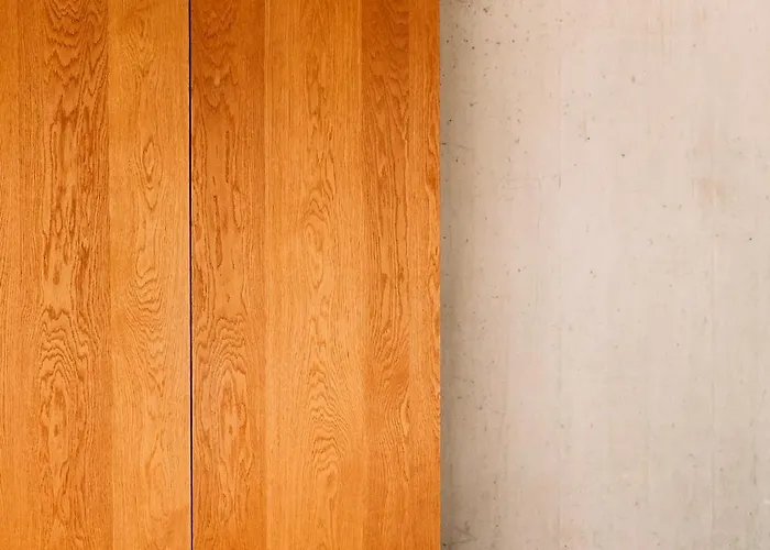 Nomad Design & Lifestyle Hotel - Member Of Design Hotels
